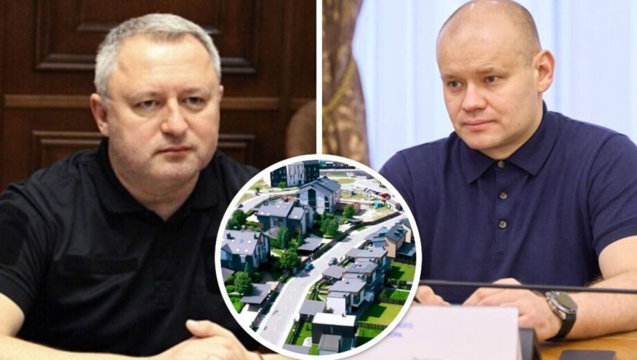 После расследования СтопКора относительно Вербицкого Генпрокурора Костина вызвали в ВРУ: подробности