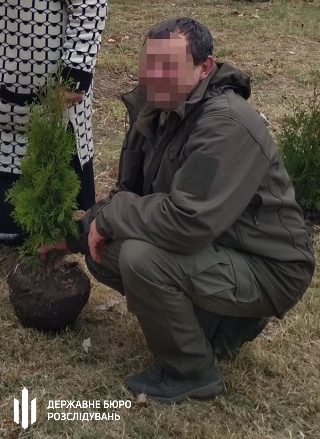 В Одесской области 15 лет тюрьмы за госизмену получили два коллаборанта: еще 15 предателей получили подозрение