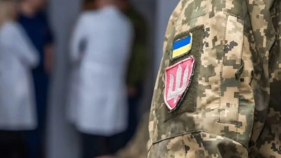 Ограниченно пригодных к воинской службе больше не будет