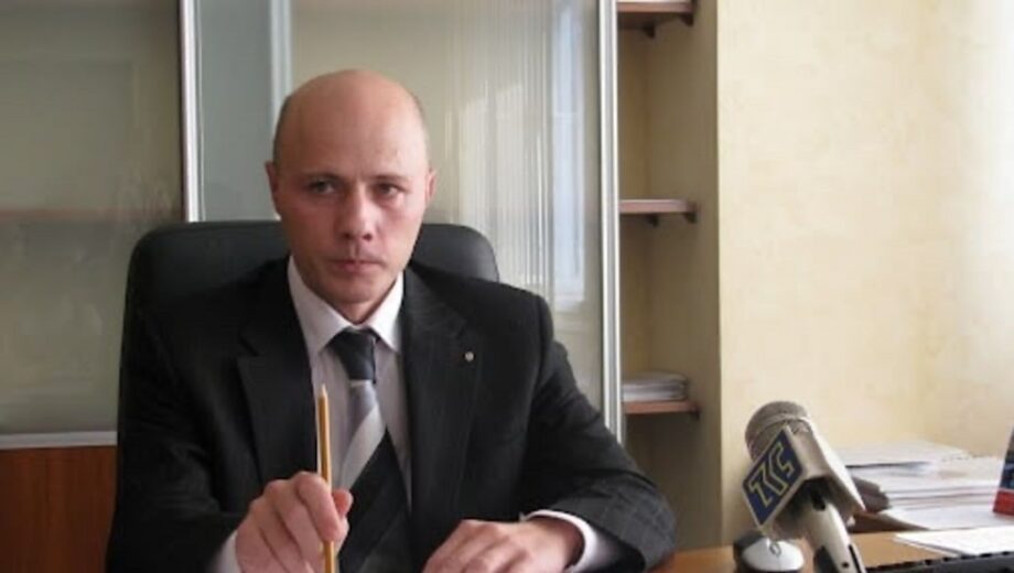 Секрети податківця: як Олексій Мазуренко приховав майно на 20 млн грн?