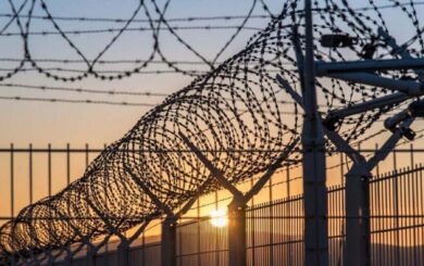 В Киевском СИЗО скончался заключенный: расследование ДБР и обстоятельства трагедии
