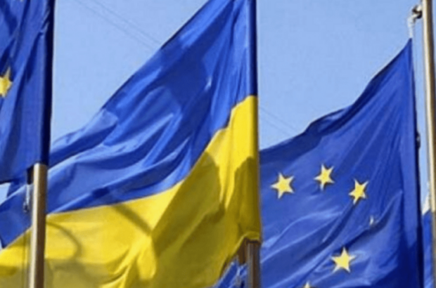 Угода ЄС-Україна: продовжено безмитний експорт сільгосппродукції