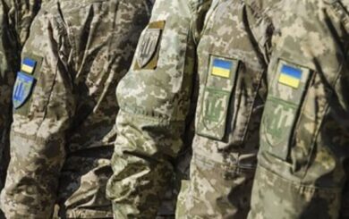 Могут мобилизовать, если больные зубы