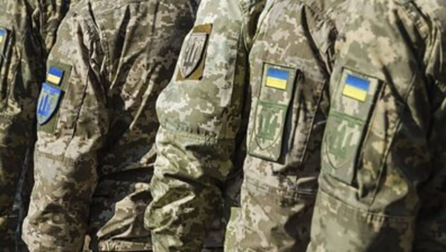 Могут мобилизовать, если больные зубы