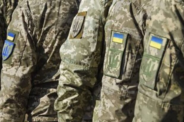 Новые правила мобилизации: кто из студентов потеряет право на отсрочку