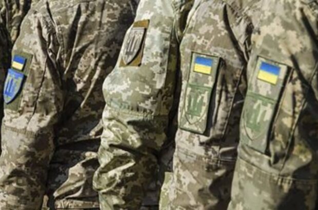 Втрата відстрочки від мобілізації у 2026 році: хто під загрозою та що потрібно знати