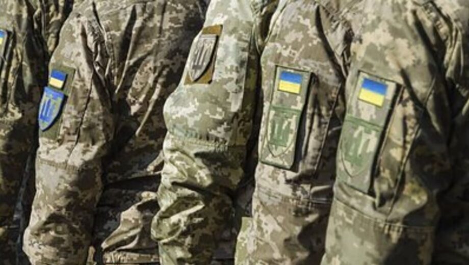 Втрата відстрочки від мобілізації у 2026 році: хто під загрозою та що потрібно знати