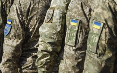 Бронювання 100% працівників: які виробники отримали повний захист від мобілізації