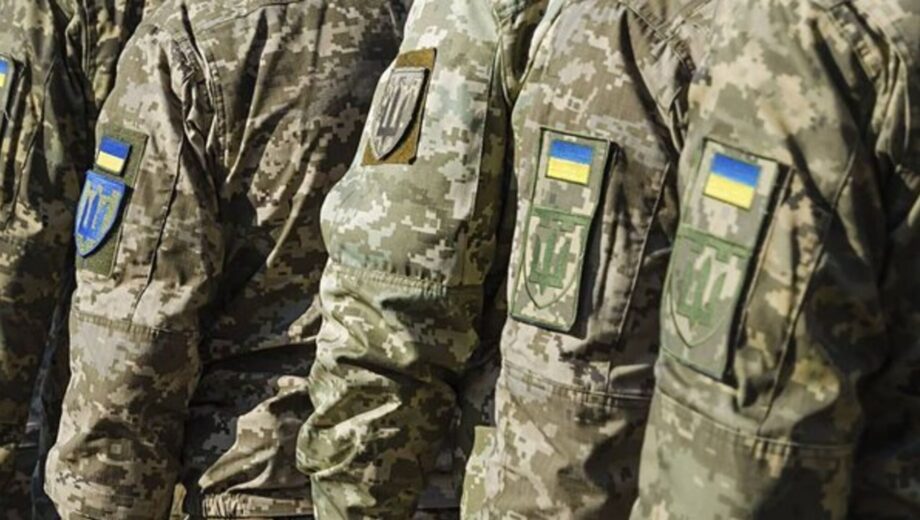 Бронювання 100% працівників: які виробники отримали повний захист від мобілізації