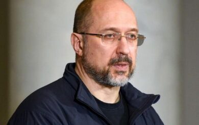 Голова уряду назвав категорії громадян, які отримають повістки в першу чергу