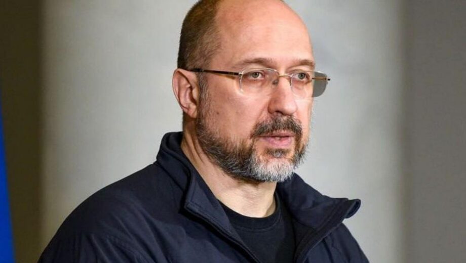 Голова уряду назвав категорії громадян, які отримають повістки в першу чергу