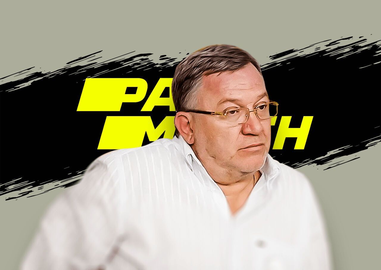 Едуард Швіндлерман