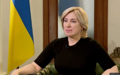 Добровольный возврат на службу после СЗЧ: продлят ли срок после 1 января 2025 года?