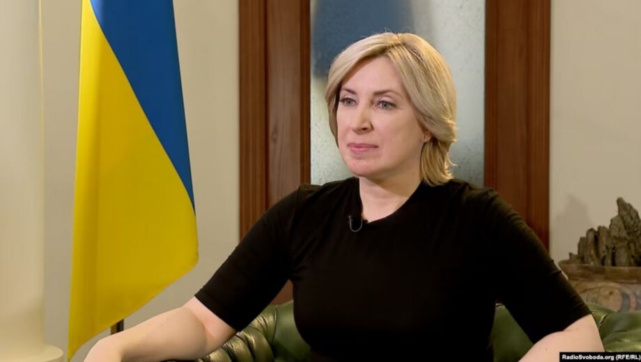 Добровольный возврат на службу после СЗЧ: продлят ли срок после 1 января 2025 года?