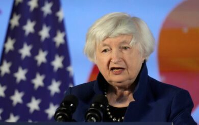 Російська ”Побєда” під санкціями:США розширили санкційні списки
