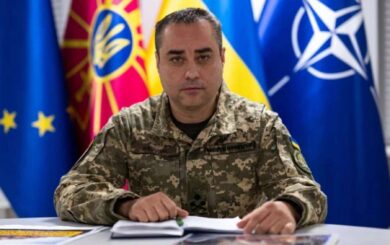 Адаптивний одяг та засоби гігієни: що входитиме в ”Пакунок пораненого”