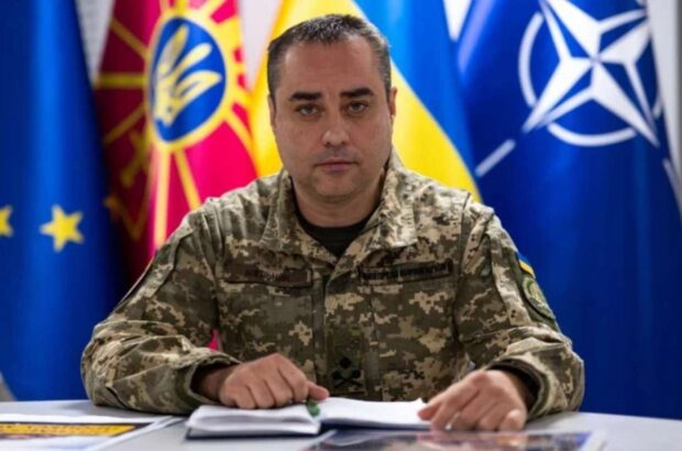 Адаптивний одяг та засоби гігієни: що входитиме в ”Пакунок пораненого”