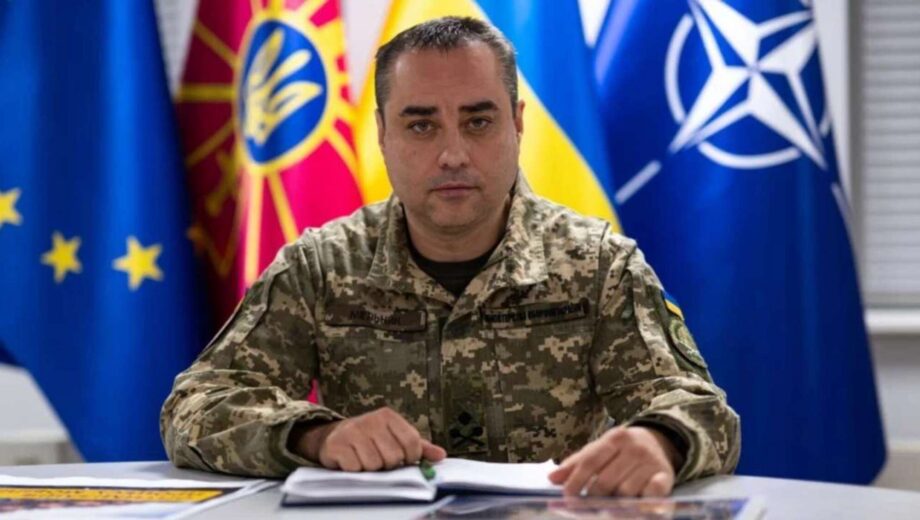Адаптивная одежда и средства гигиены: что будет входить в »Пакет раненого»