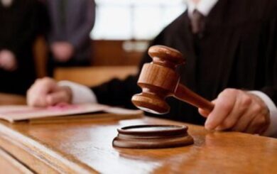 Директорку підприємства викрили у схемі ухилення від сплати податків на 30 млн грн — справу передано до суду