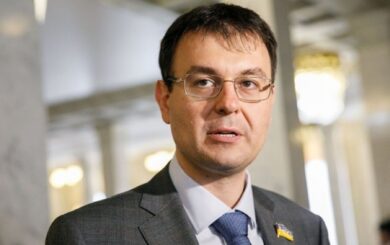 Под прикрытием борьбы с азартными играми: Гетманцев бьет по малому и среднему бизнесу, – СМИ