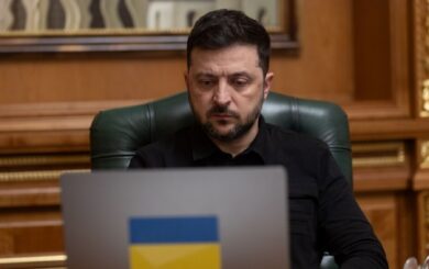 Украина готовится к выборам во время войны: есть вероятность многодневного голосования