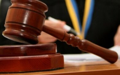 ВАКС і необґрунтовані активи: у родини екскерівника обласного ТЦК виявили майно на понад 3,8 млн грн