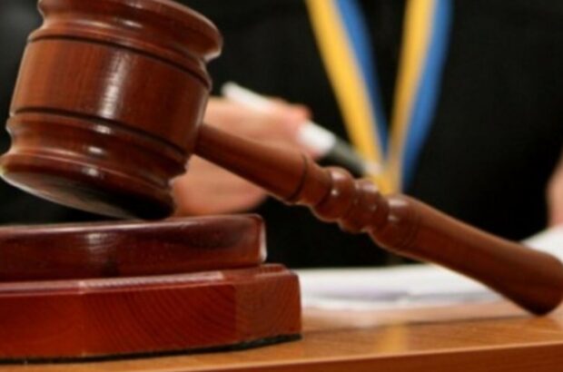 ВАКС и необоснованные активы: у семьи экскеровщиков областного ТЦК обнаружили имущество более чем на 3,8 млн грн