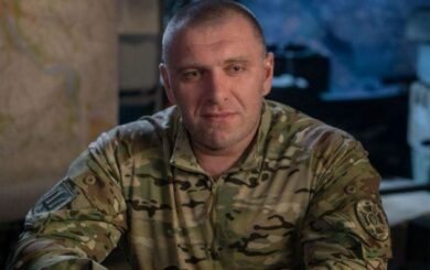 ”Вітали” зі святом? Росіяни цілили балістикою в будівлю СБУ, – ЗМІ
