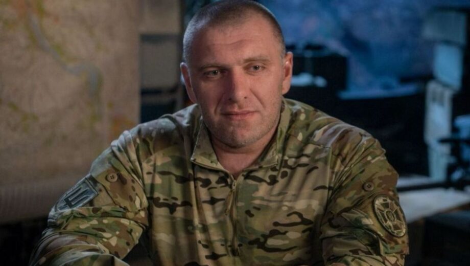 »Поздравили» с праздником? Россияне целились баллистикой в здание СБУ, – СМИ