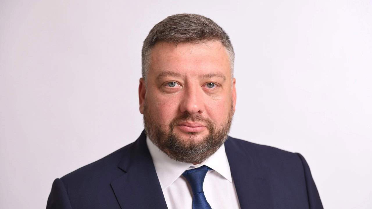 Юрченко, Гайдай і мільйонні''відкати'': деталі схеми закупівлі дронів для Нацгвардії 