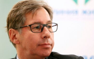 У Великій Британії конфіскували майже $1 млн російського олігарха: деталі