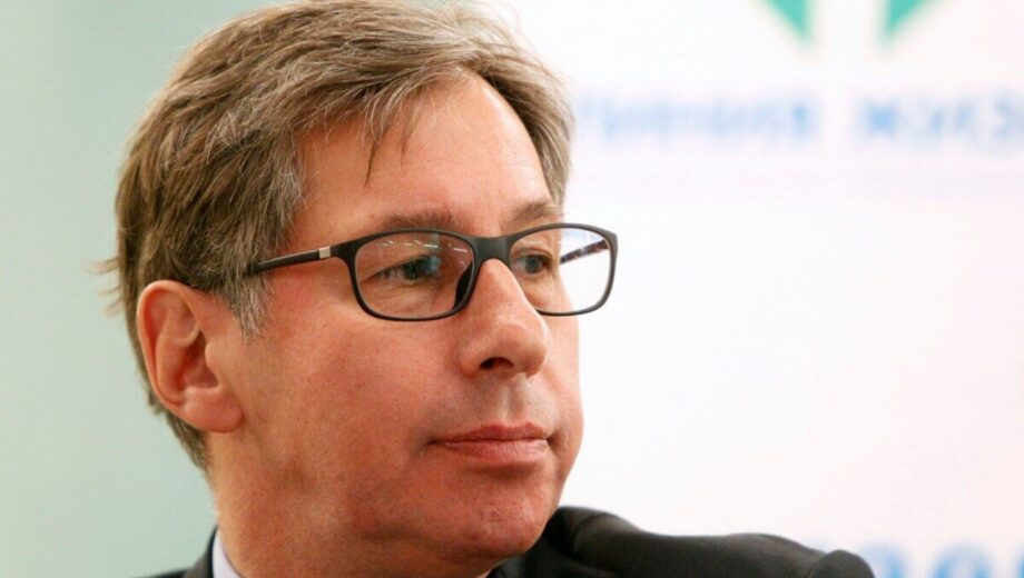 У Великій Британії конфіскували майже $1 млн російського олігарха: деталі