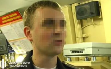 В Одесской области 15 лет тюрьмы за госизмену получили два коллаборанта: еще 15 предателей получили подозрение