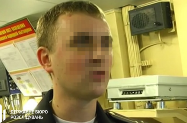 В Одесской области 15 лет тюрьмы за госизмену получили два коллаборанта: еще 15 предателей получили подозрение