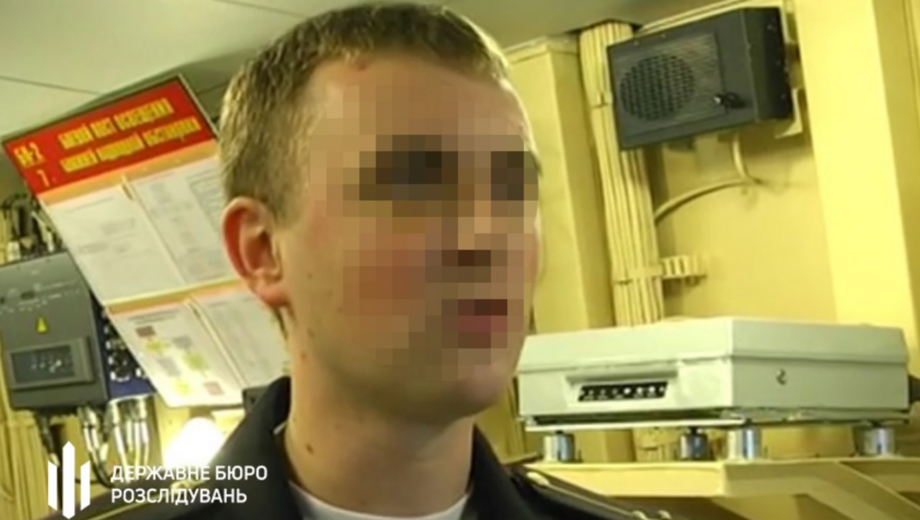 В Одесской области 15 лет тюрьмы за госизмену получили два коллаборанта: еще 15 предателей получили подозрение