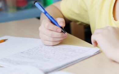 Скасування ДПА для всіх школярів: профільний комітет підтримав законопроєкт