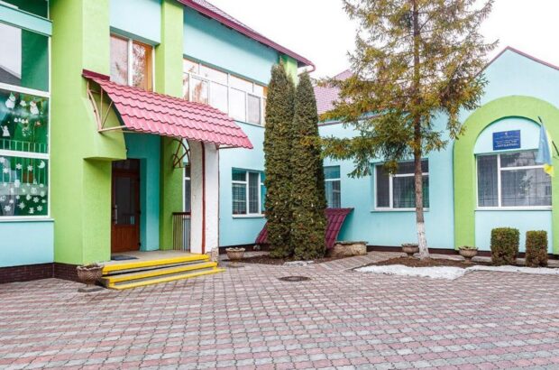 Ивано-Франковский детсад под расследованием: директор выписала дочери 320 тыс. грн премий за пол года