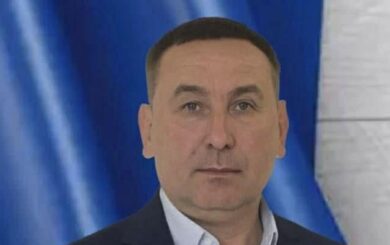 Начальник ТСЦ в Днепре приобрел автомобиль со значительной скидкой: детали декларации