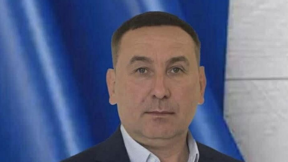 Начальник ТСЦ в Днепре приобрел автомобиль со значительной скидкой: детали декларации