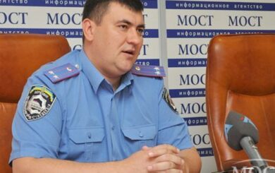 Чиновник ОВА с доходом в 5 миллионов имеет дом, землю и два дорогих авто