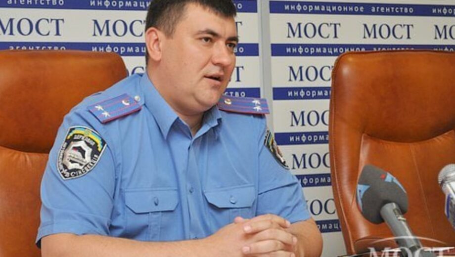 Чиновник ОВА с доходом в 5 миллионов имеет дом, землю и два дорогих авто