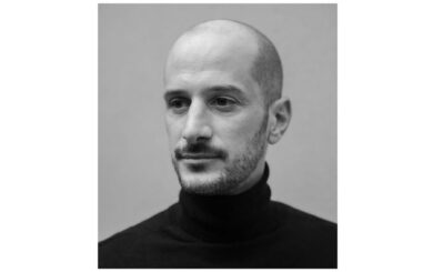 Трагедія під Дружківкою: загинув фотокореспондент Антоні Лаллікан