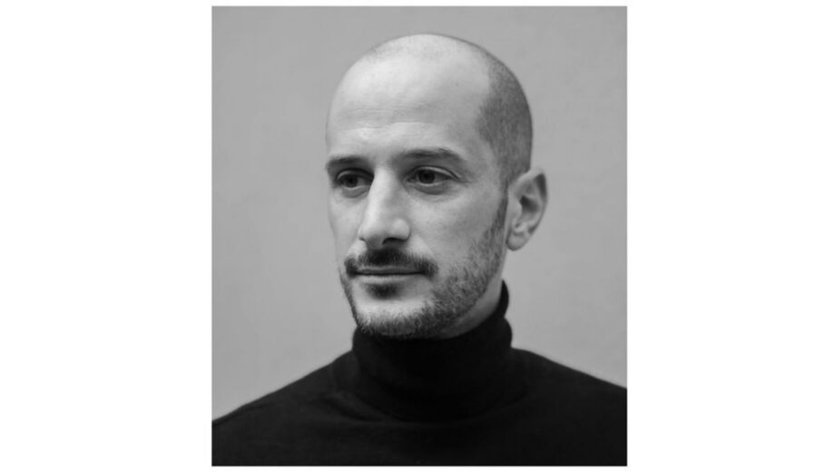 Трагедия под Дружковкой: погиб фотокорреспондент Антони Лалликан