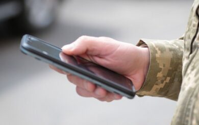 Оформление льготы на коммуналку: какие документы нужны военным
