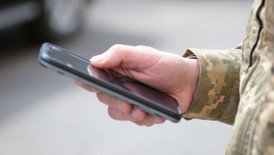 Оформление льготы на коммуналку: какие документы нужны военным