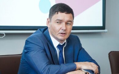 В России депутат и директор завода Павел Избрехт погиб во время стрельб на полигоне