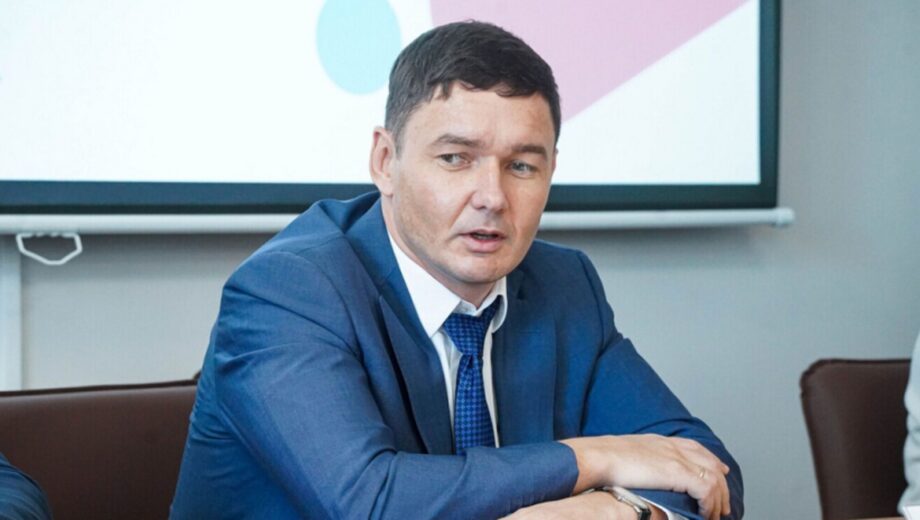 В России депутат и директор завода Павел Избрехт погиб во время стрельб на полигоне