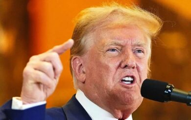 США планують змусити кремль до миру: команда Трампа готує стратегії