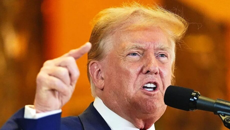 США планують змусити кремль до миру: команда Трампа готує стратегії