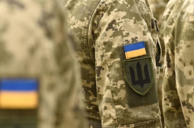 Відстрочка від мобілізації після 25: чи втратять її студенти у 2026 році